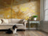 Golden Gossamer Wallpaper #102